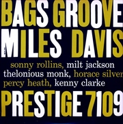 Buy Bags Groove