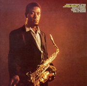 Buy Sonny Rollins And Contemporary