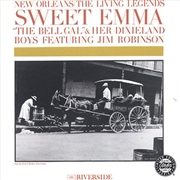 Buy New Orleans: The Living Legends