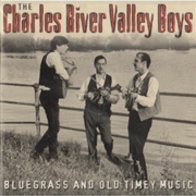 Buy Bluegrass & Old Timey Music