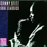 Buy Soul Classics