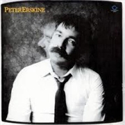 Peter Erskine | Vinyl