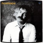 Buy Peter Erskine