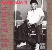 Buy Basie Jam 3