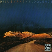 Buy Eloquence