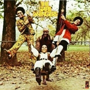Buy Staple Singers