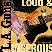 Buy Loud And Dangerous