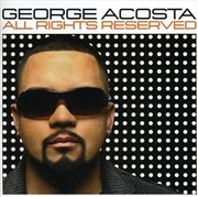 Buy All Rights Reserved