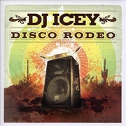 Buy Disco Rodeo