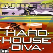 Buy Hard House Diva