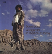 Buy Legend In Her Own Time