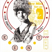 Buy For Dancers Also