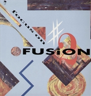 Buy Focus On Fusion