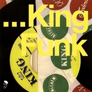 Buy King Funk