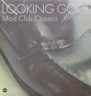Buy Looking Good Mod Club Classics
