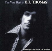 Buy Very Best Of