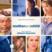 Buy Mother And Child