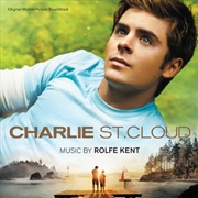 Buy Charlie St Cloud