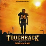 Buy Touchback
