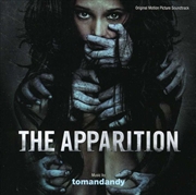 Buy Apparition