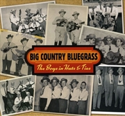 Buy Boys In Hats And Ties