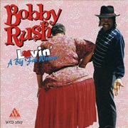 Buy Lovin A Big Fat Woman