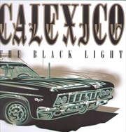 Buy Black Light