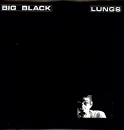 Buy Lungs