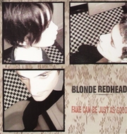 Buy Fake Can Be Just As Good