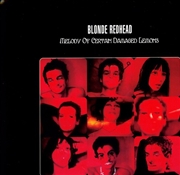 Buy Melody Of Certain Damaged Lemons