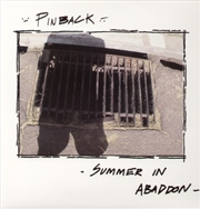 Buy Summer In Abaddon