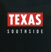 Buy Southside
