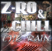 Buy Rain