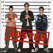 Buy Busted