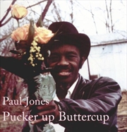 Buy Pucker Up Buttercup