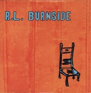 Buy Wish I Was In Heaven Sitting Down