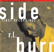 Buy First Recordings