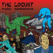 Buy Plague Soundscapes
