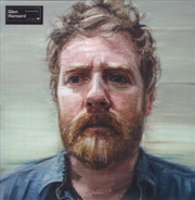 Buy Rhythm And Repose