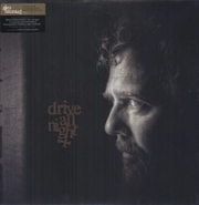Buy Drive All Night