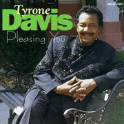 Buy Pleasing You