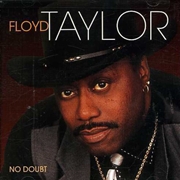 Buy No Doubt