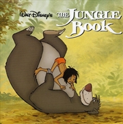 Buy Jungle Book