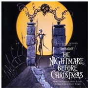 Buy Nightmare Before Christmas 