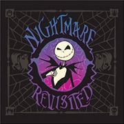 Buy Nighmare Revisited