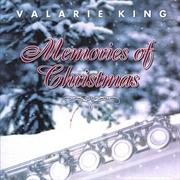 Memories Of Christmas | CD
