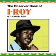 Buy Observer Book Of I-Roy