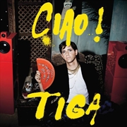 Buy Ciao