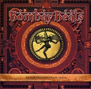 Buy Bombay Beats: Vol 2