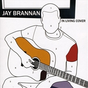 Buy In Living Cover